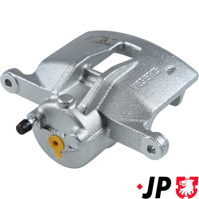 4861901270 JP GROUP